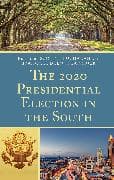 The 2020 Presidential Election in the South