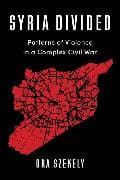 Syria Divided
