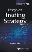 Essays On Trading Strategy