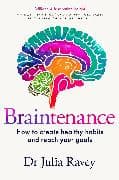 Braintenance