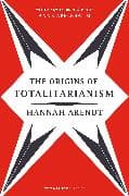 The Origins of Totalitarianism