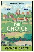 The Choice