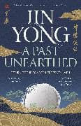 A Past Unearthed