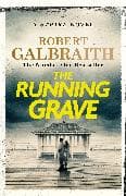 The Running Grave