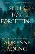 Spells for Forgetting