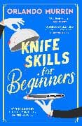 Knife Skills For Beginners