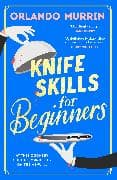 Knife Skills For Beginners