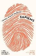 Sapiens