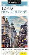 DK Top 10 New Orleans
