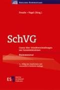 SchVG