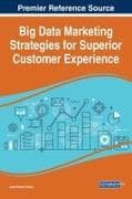 Big Data Marketing Strategies for Superior Customer Experience