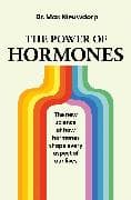 The Power of Hormones