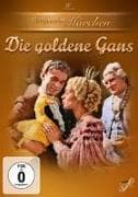Die goldene Gans (1953)