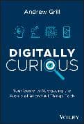 Digitally Curious