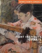 Flint Institute of Art