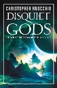 Disquiet Gods