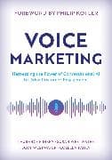 Voice Marketing