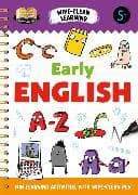 Early English