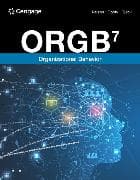 ORGB