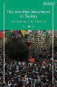 The Kurdish Movement in Turkey