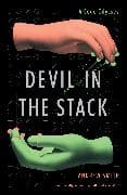 Devil in the Stack