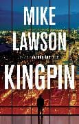 Kingpin