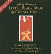 The Little Black Book of Connections