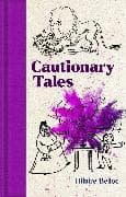 Cautionary Tales
