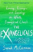 The Exvangelicals