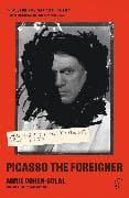 Picasso the Foreigner