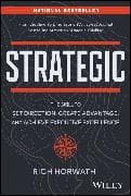 Strategic