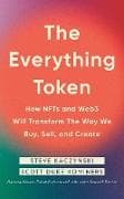 The Everything Token