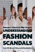 Understanding Fashion Scandals