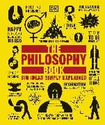 The Philosophy Book
