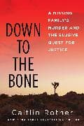 Down to the Bone