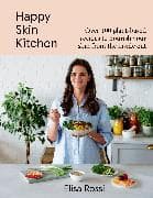 Happy Skin Kitchen