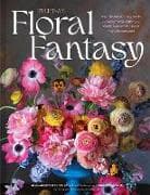 Tulipina’s Floral Fantasy