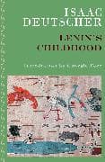 Lenin's Childhood