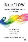 InTheFlow: Taking Mindfulness to Work