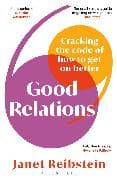 Good Relations