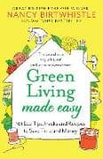 Green Living Made Easy