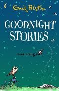 Goodnight Stories
