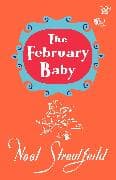 The February Baby