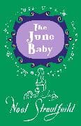 The June Baby
