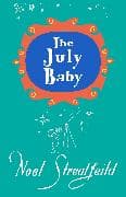The July Baby