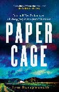 Paper Cage