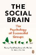 The Social Brain