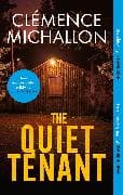 The Quiet Tenant