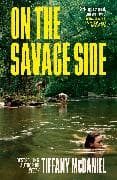 On the Savage Side