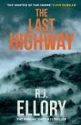 The Last Highway